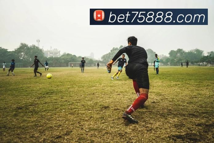 bet365com品牌故事