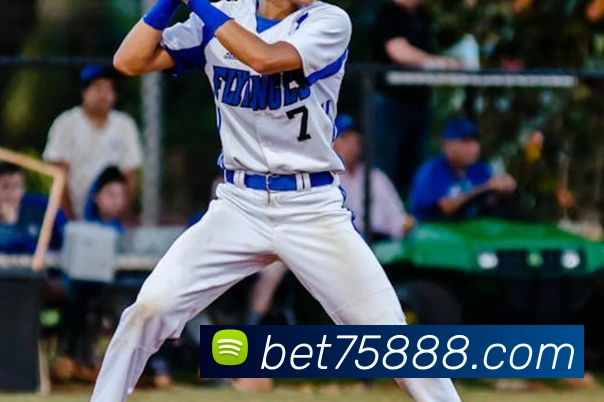 bet365com服务体系